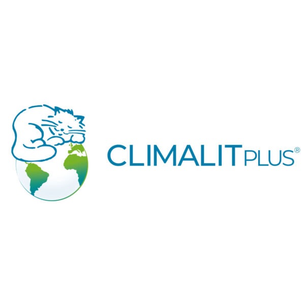 Climalit