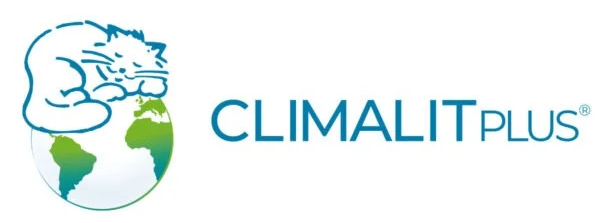 Climalit