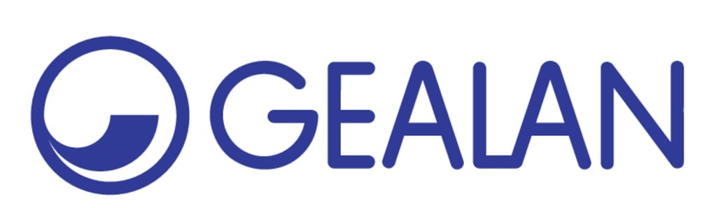 Gealan