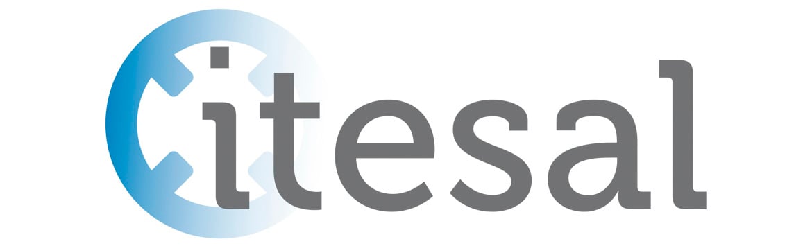 Itesal logo