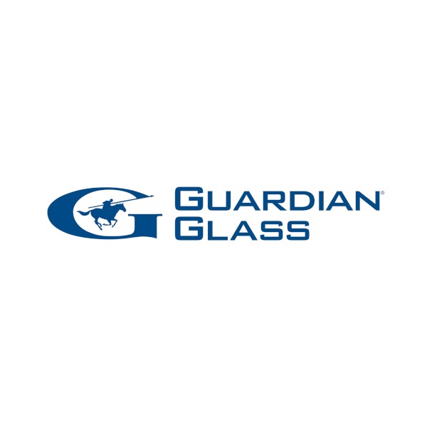 guardian_glass_sq